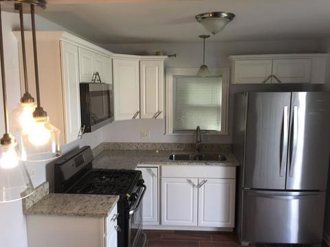7442 W 64th St, Summit, IL 60501 photo 5