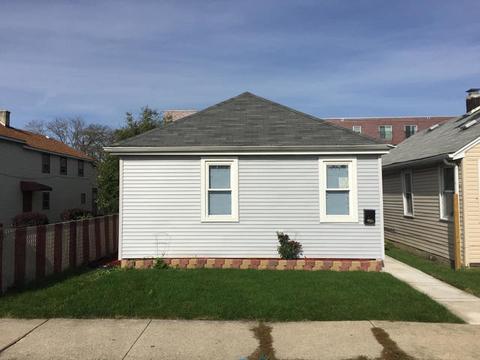 7442 W 64th St, Summit, IL 60501 photo 2