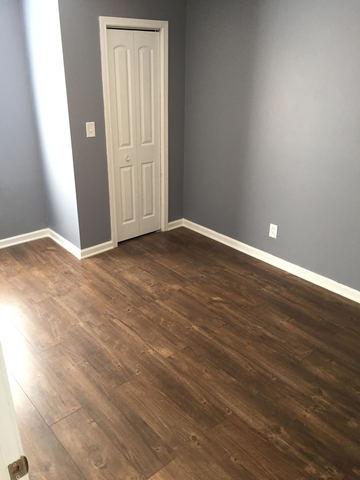 7442 W 64th St, Summit, IL 60501 photo 9