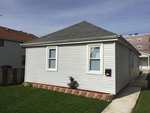 7442 W 64th St, Summit, IL 60501 photo 1