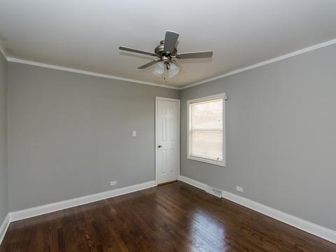614 E 100th Pl, Chicago, IL 60628 photo 11