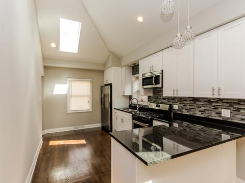 614 E 100th Pl, Chicago, IL 60628 photo 3