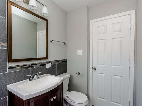 614 E 100th Pl, Chicago, IL 60628 photo 10