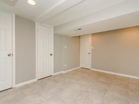 614 E 100th Pl, Chicago, IL 60628 photo 14