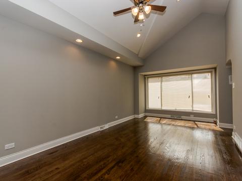 614 E 100th Pl, Chicago, IL 60628 photo 6