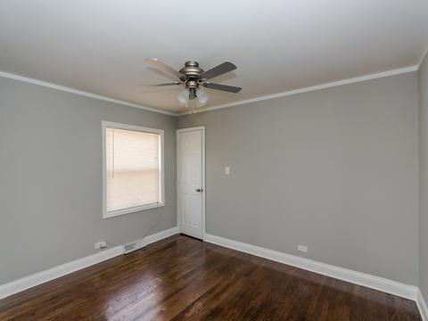 614 E 100th Pl, Chicago, IL 60628 photo 12