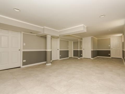 614 E 100th Pl, Chicago, IL 60628 photo 15