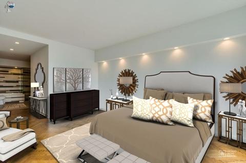 175 E Delaware Pl #6910, Chicago, IL 60611 photo 7