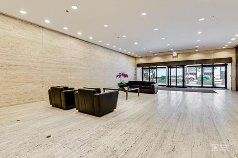 175 E Delaware Pl #6910, Chicago, IL 60611 photo 3
