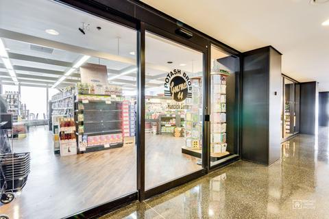 175 E Delaware Pl #6910, Chicago, IL 60611 photo 17