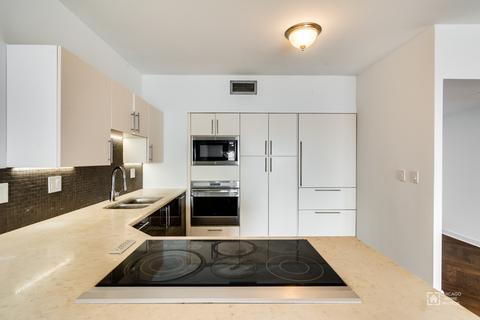 175 E Delaware Pl #6910, Chicago, IL 60611 photo 9