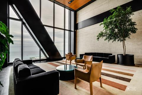 175 E Delaware Pl #6910, Chicago, IL 60611 photo 2