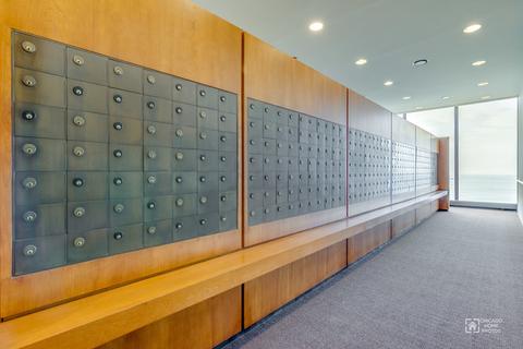 175 E Delaware Pl #6910, Chicago, IL 60611 photo 18
