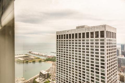 175 E Delaware Pl #6910, Chicago, IL 60611 photo 16