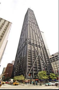 175 E Delaware Pl #6910, Chicago, IL 60611 photo 1