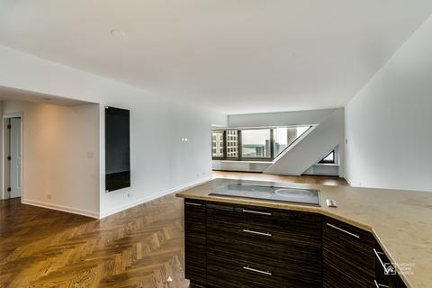 175 E Delaware Pl #6910, Chicago, IL 60611 photo 12