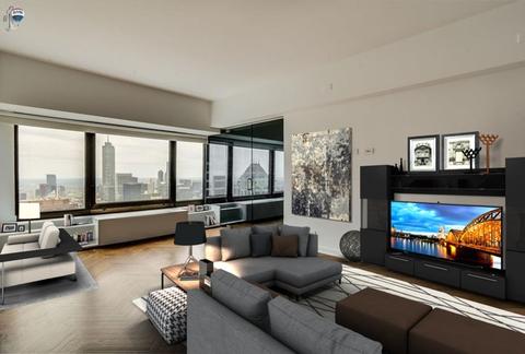 175 E Delaware Pl #6910, Chicago, IL 60611 photo 5