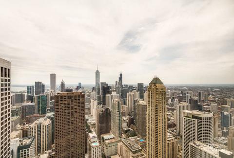 175 E Delaware Pl #6910, Chicago, IL 60611 photo 15