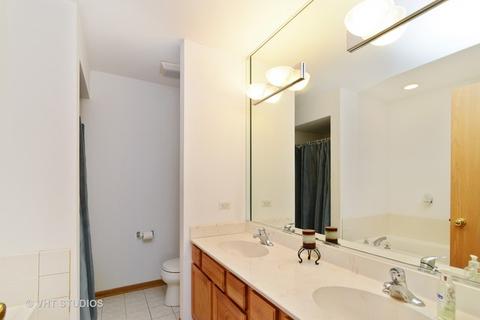 4657 W Iris Ln, Monee, IL 60449 photo 12