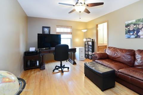 4657 W Iris Ln, Monee, IL 60449 photo 9