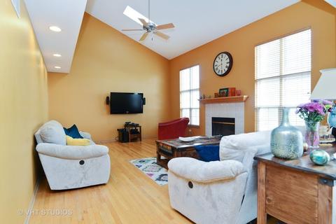 4657 W Iris Ln, Monee, IL 60449 photo 7