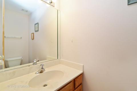 4657 W Iris Ln, Monee, IL 60449 photo 18