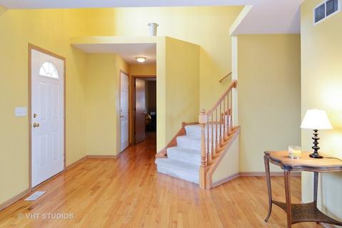 4657 W Iris Ln, Monee, IL 60449 photo 2