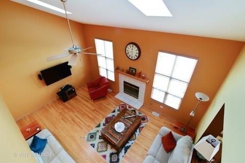 4657 W Iris Ln, Monee, IL 60449 photo 10