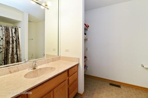 4657 W Iris Ln, Monee, IL 60449 photo 16
