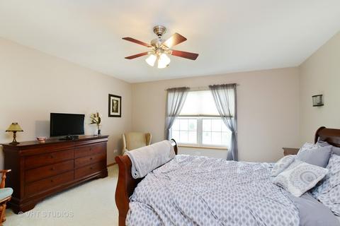 4657 W Iris Ln, Monee, IL 60449 photo 11