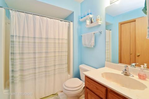 4657 W Iris Ln, Monee, IL 60449 photo 17