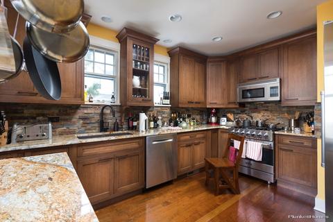 1105 Irving Ave, Wheaton, IL 60187 photo 9