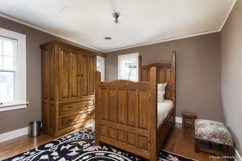 1105 Irving Ave, Wheaton, IL 60187 photo 17
