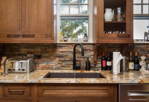 1105 Irving Ave, Wheaton, IL 60187 photo 10