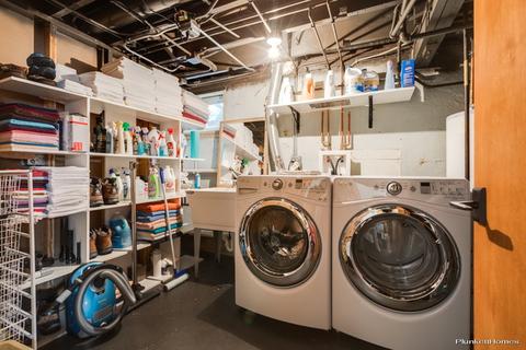 1105 Irving Ave, Wheaton, IL 60187 photo 22