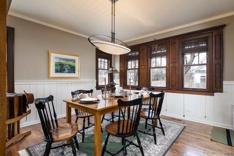 1105 Irving Ave, Wheaton, IL 60187 photo 5