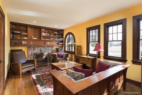 1105 Irving Ave, Wheaton, IL 60187 photo 3