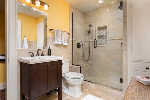 1105 Irving Ave, Wheaton, IL 60187 photo 16