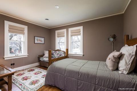 1105 Irving Ave, Wheaton, IL 60187 photo 18