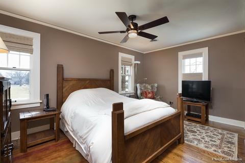 1105 Irving Ave, Wheaton, IL 60187 photo 13