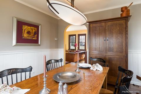 1105 Irving Ave, Wheaton, IL 60187 photo 6