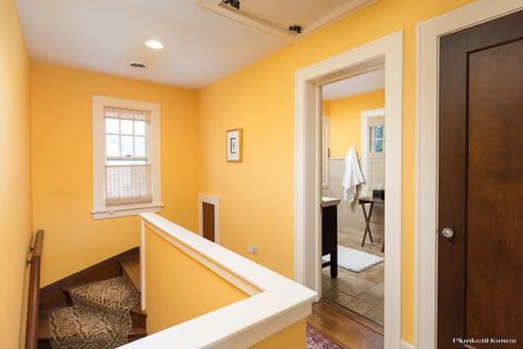 1105 Irving Ave, Wheaton, IL 60187 photo 12