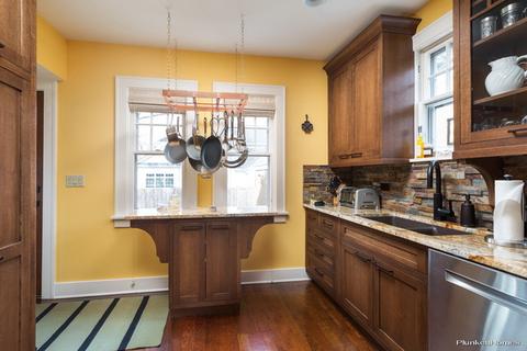 1105 Irving Ave, Wheaton, IL 60187 photo 8