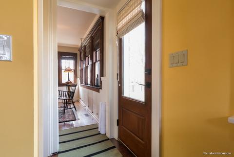 1105 Irving Ave, Wheaton, IL 60187 photo 7