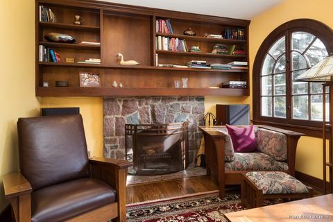 1105 Irving Ave, Wheaton, IL 60187 photo 4