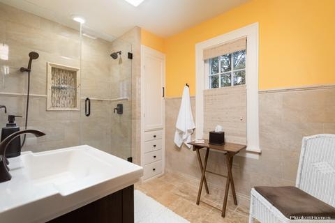 1105 Irving Ave, Wheaton, IL 60187 photo 15