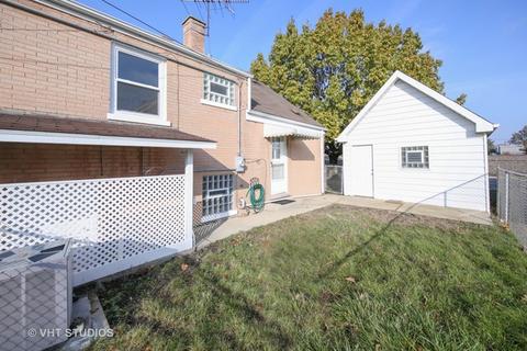 3919 Madison Ave, Brookfield, IL 60513 photo 9