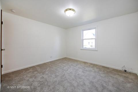 3919 Madison Ave, Brookfield, IL 60513 photo 7