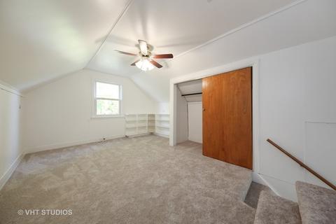3919 Madison Ave, Brookfield, IL 60513 photo 5