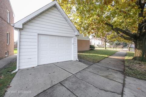 3919 Madison Ave, Brookfield, IL 60513 photo 10